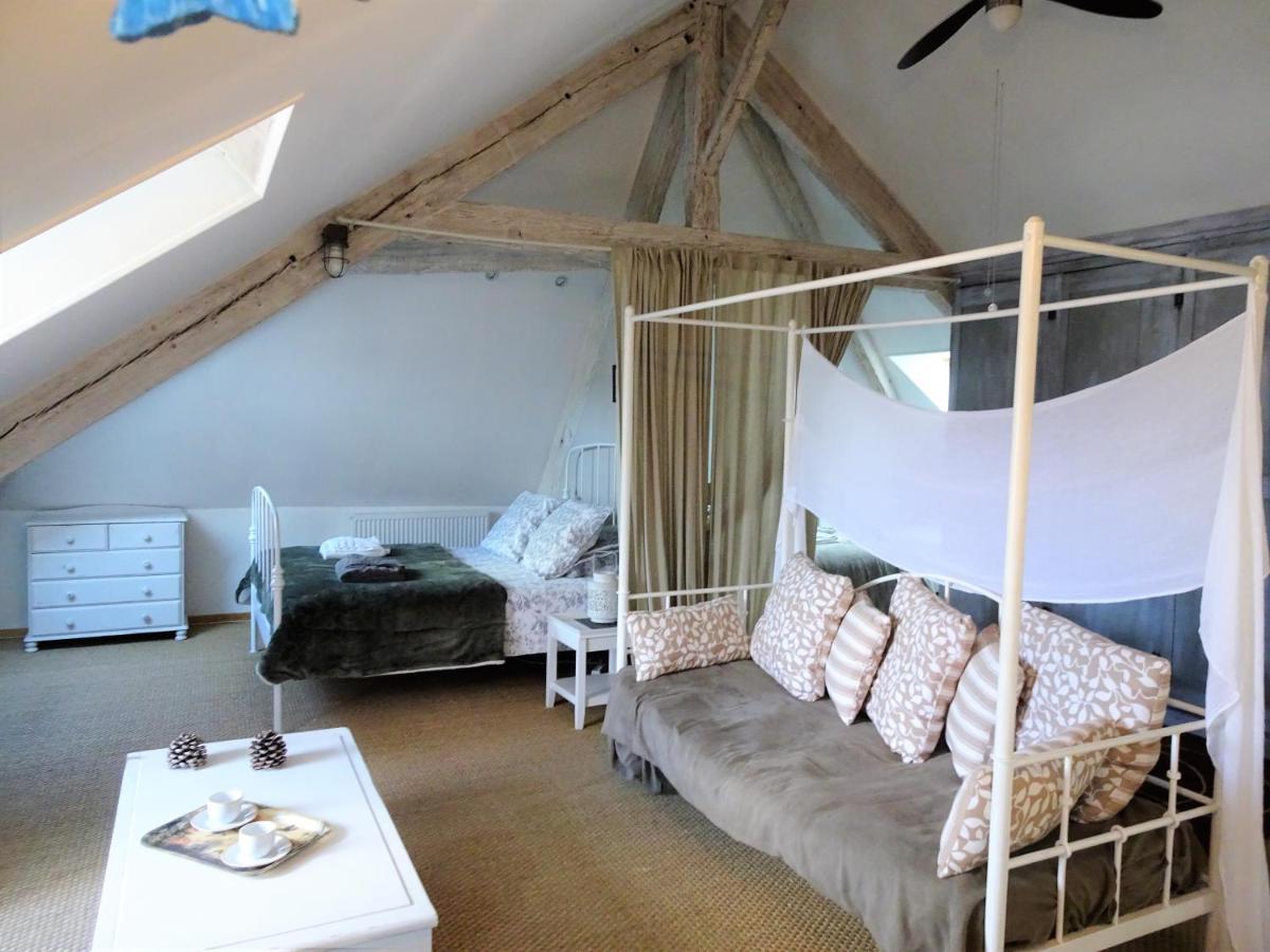 Residence Les Trois Jardins Avec Wifi Et Parking Gratuit Sarlat-la-Caneda Ngoại thất bức ảnh