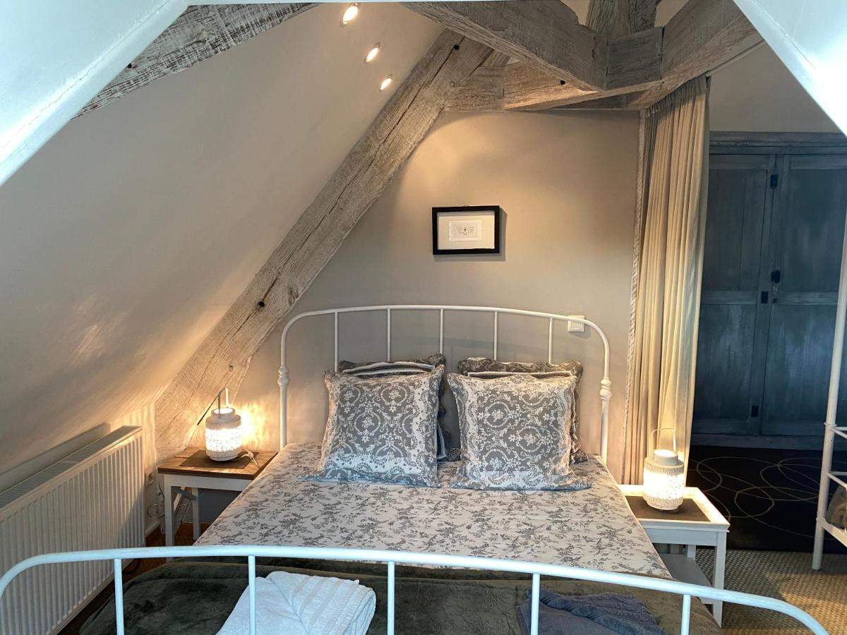 Residence Les Trois Jardins Avec Wifi Et Parking Gratuit Sarlat-la-Caneda Ngoại thất bức ảnh