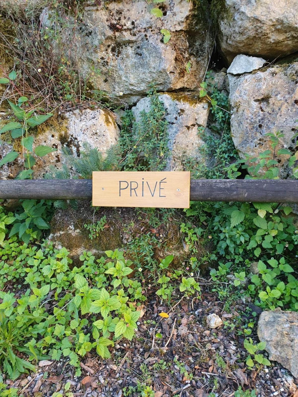 Residence Les Trois Jardins Avec Wifi Et Parking Gratuit Sarlat-la-Caneda Ngoại thất bức ảnh