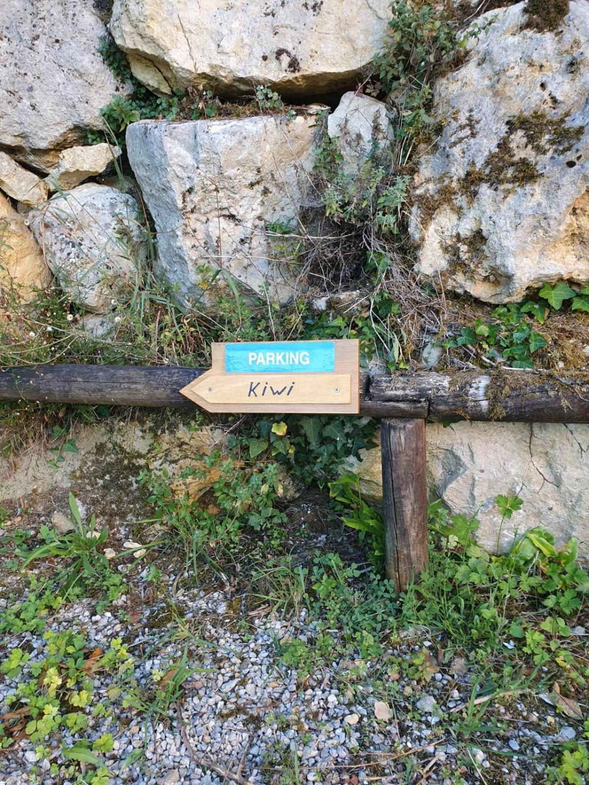 Residence Les Trois Jardins Avec Wifi Et Parking Gratuit Sarlat-la-Caneda Ngoại thất bức ảnh