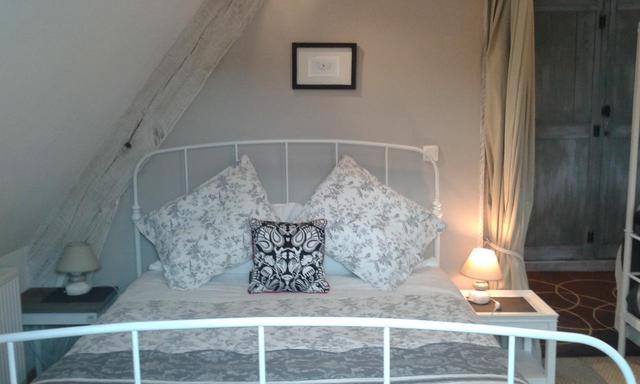 Residence Les Trois Jardins Avec Wifi Et Parking Gratuit Sarlat-la-Caneda Ngoại thất bức ảnh